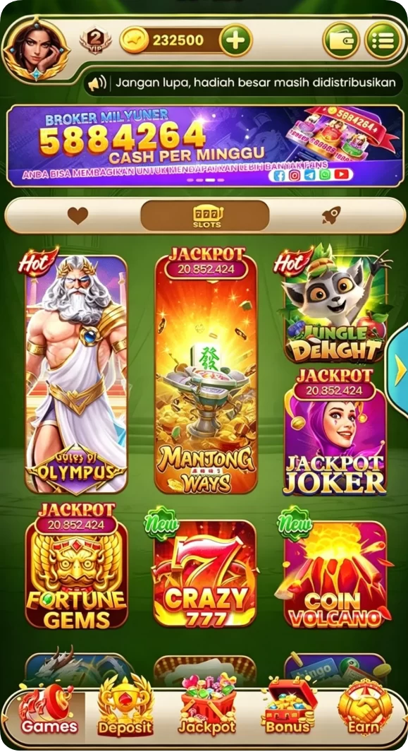 8id Preview - Resmi Unduh
